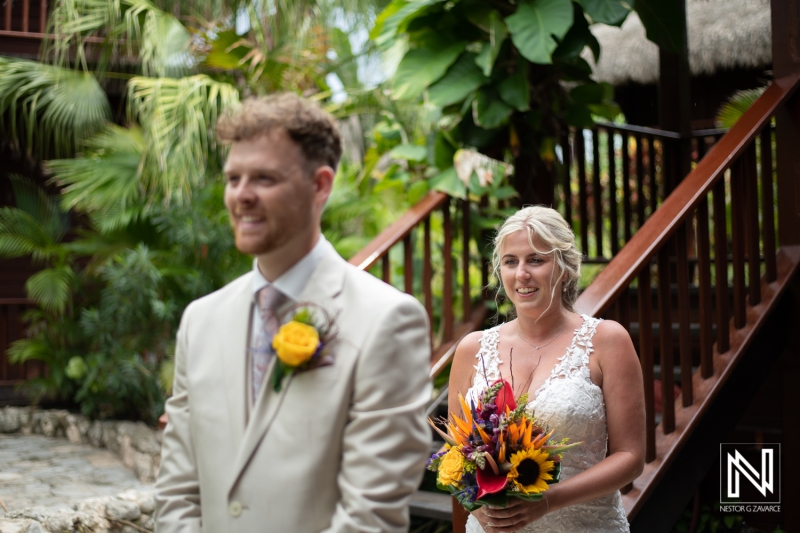 IMG_2021-09-04-00002