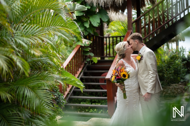 IMG_2021-09-04-00004