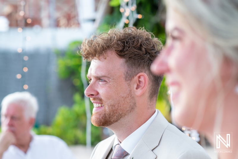 IMG_2021-09-04-00028