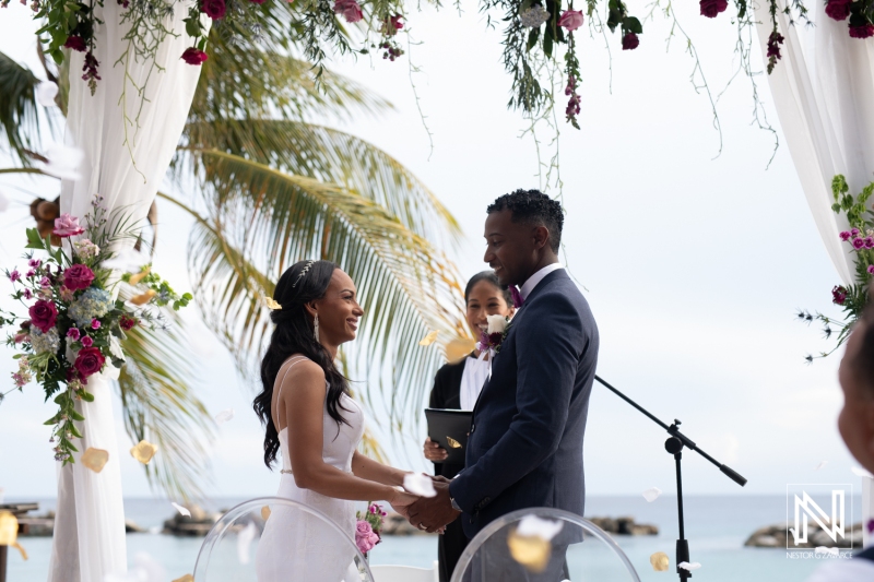 Vows