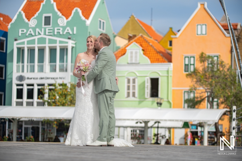 IMG_2020-10-01-00010