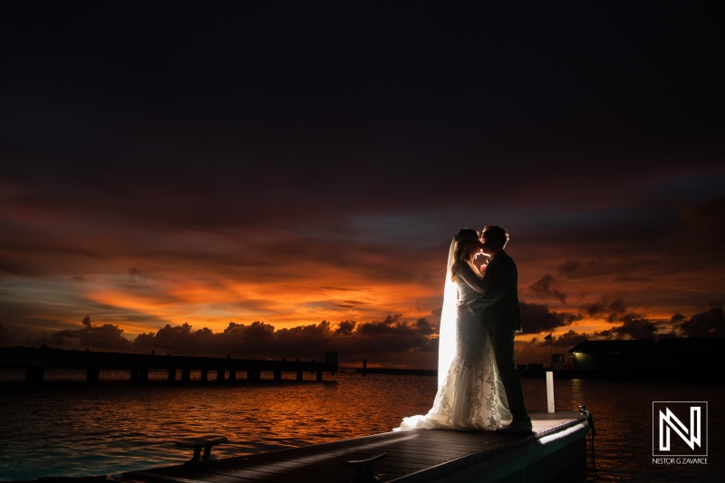 IMG_2020-10-01-00034