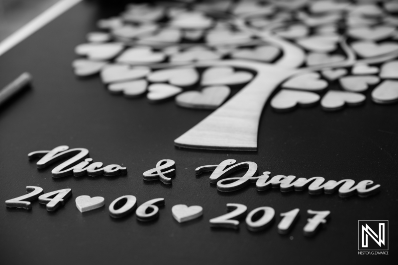 IMG_2017-06-24-00040