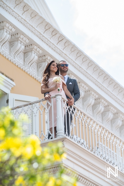 IMG_2018-07-06-00012