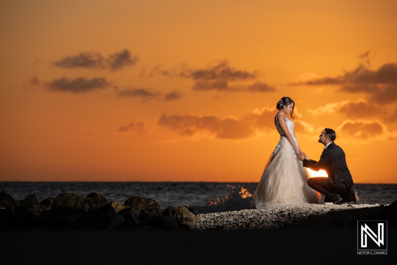IMG_2021-11-11-00043