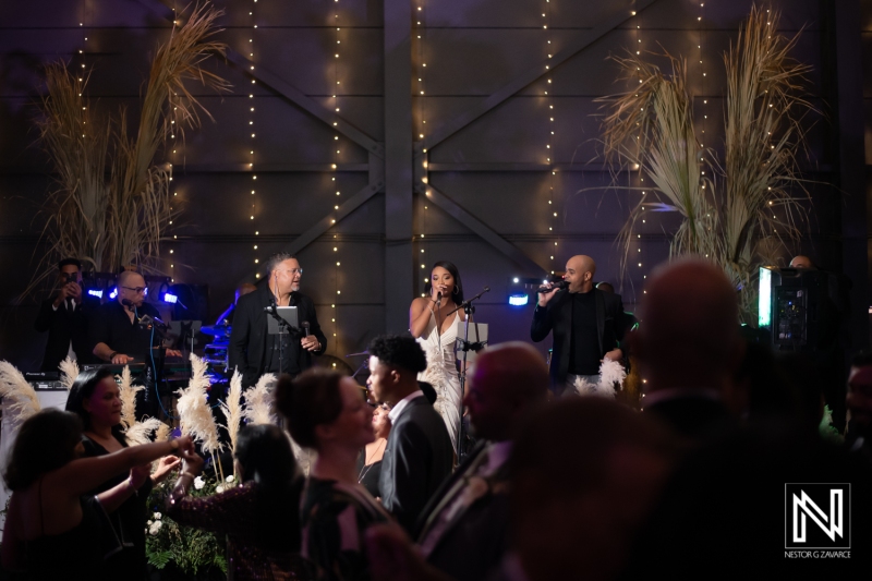 IMG_2021-11-27-00039