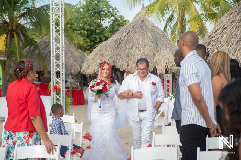 IMG_2022-04-22-00006