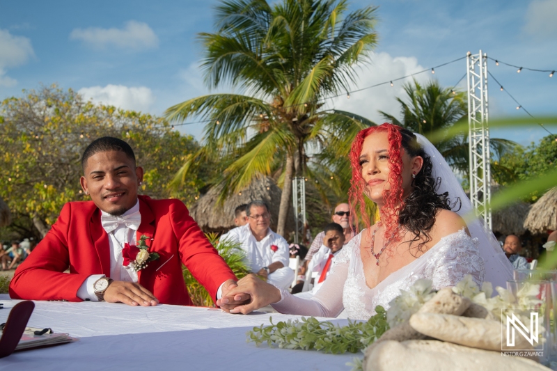 IMG_2022-04-22-00008