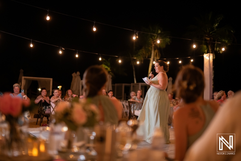 Speeches