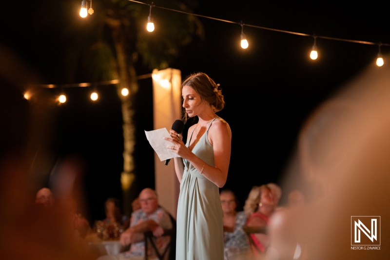 Speeches