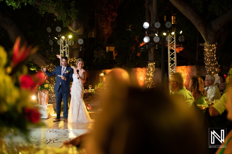IMG_2022-03-26-00036