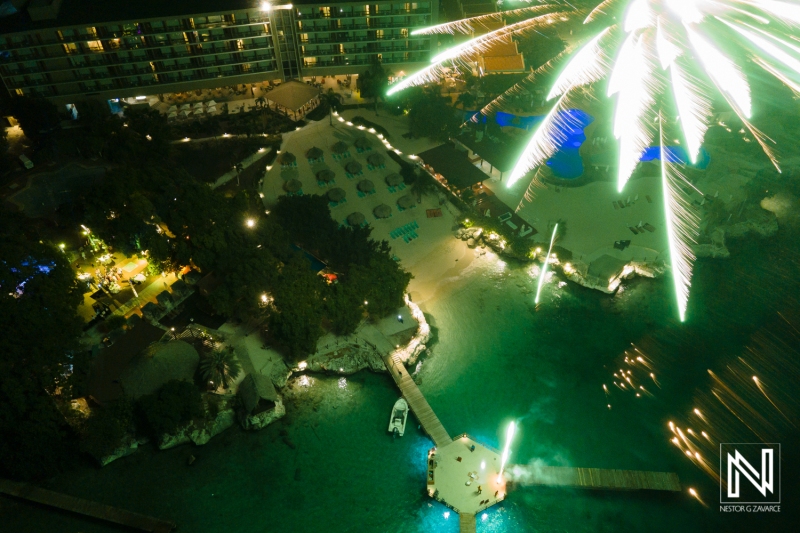 IMG_2022-03-26-00042