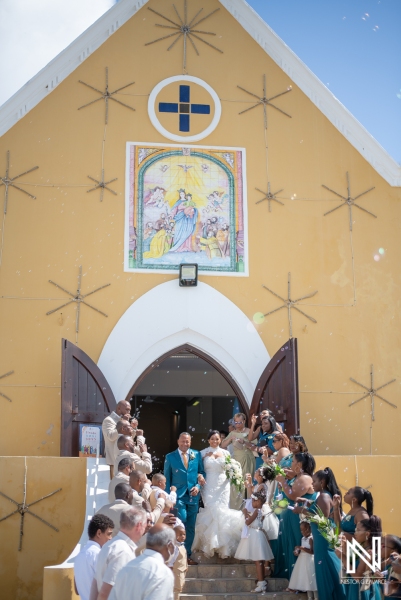 IMG_2021-12-21-00031