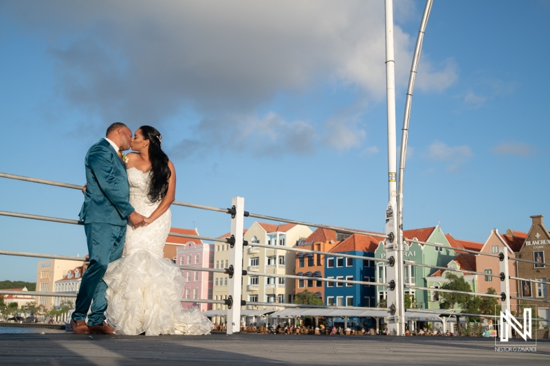 IMG_2021-12-21-00033