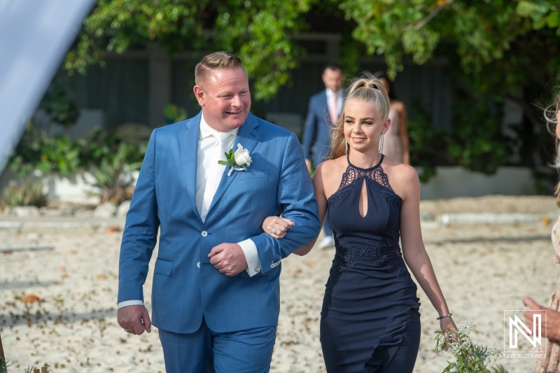 IMG_2019-10-19-00027