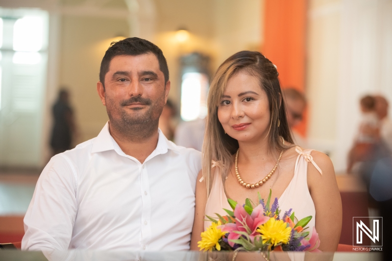 IMG_2020-06-24-00002
