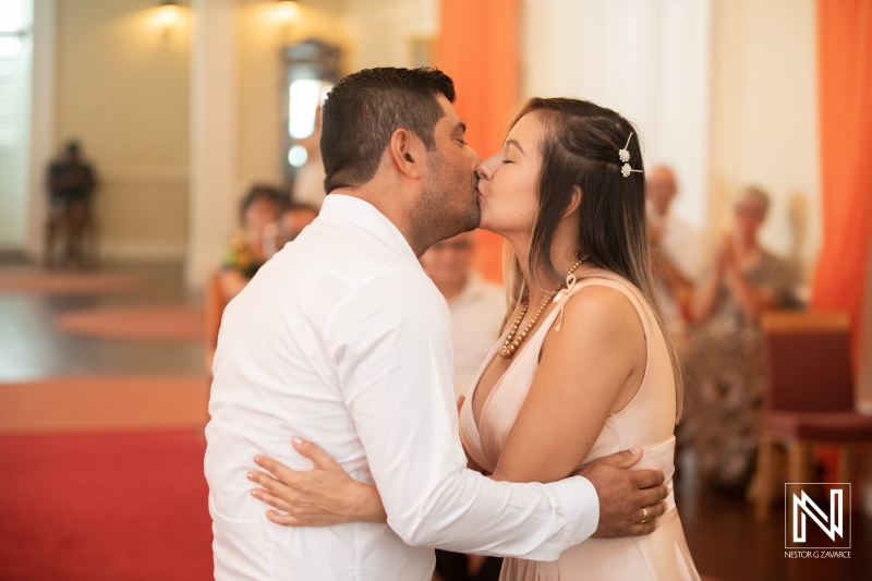 IMG_2020-06-24-00006