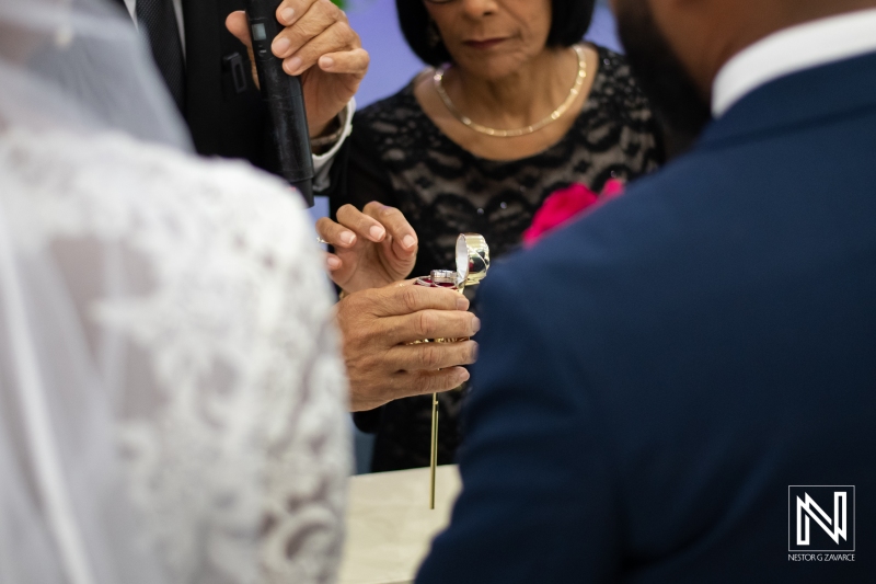 IMG_2021-07-23-00011