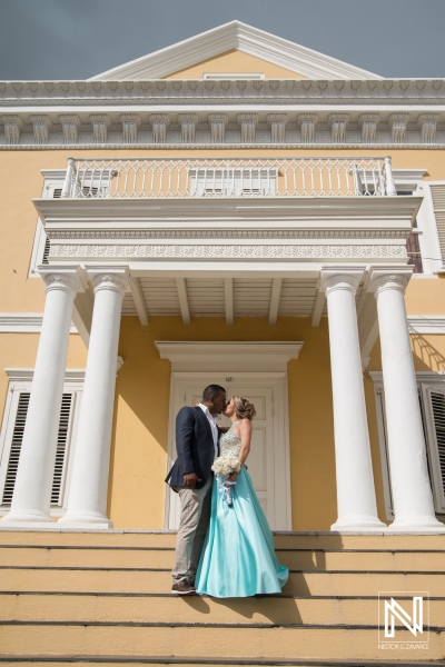 IMG_2017-03-17-00031