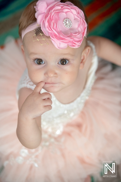 IMG_2019-05-22-00001