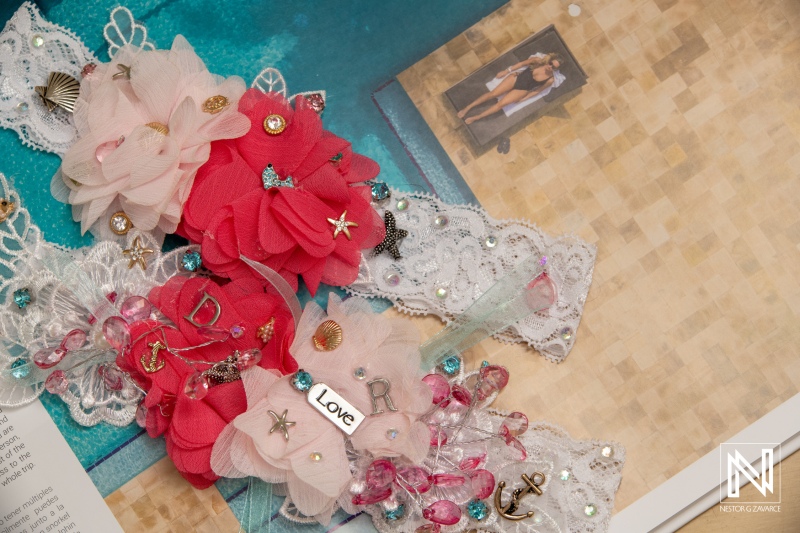IMG_2019-05-22-00005