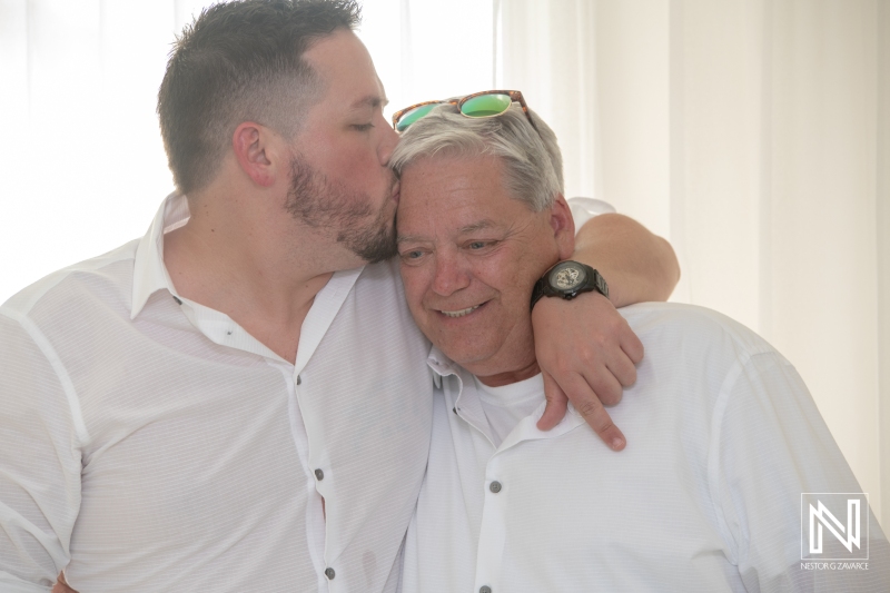 IMG_2019-05-22-00009