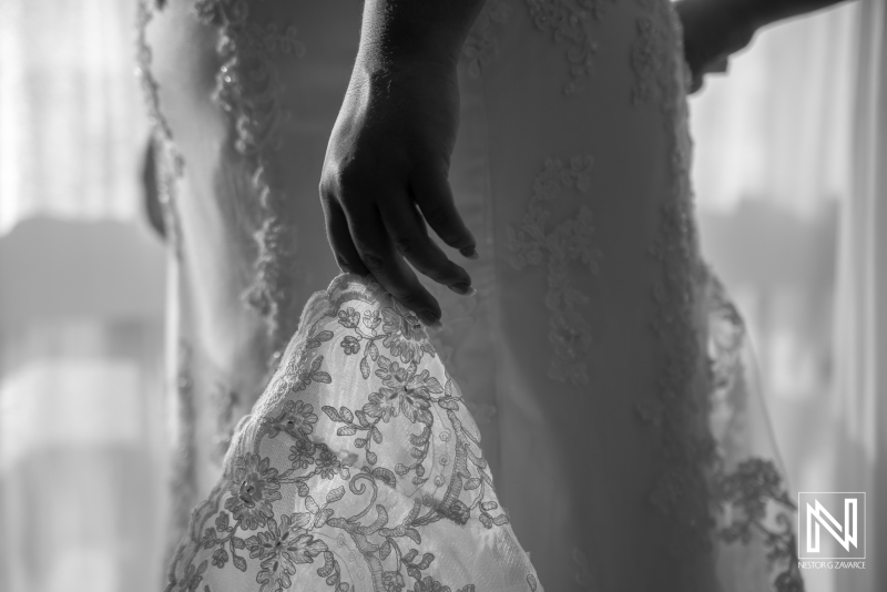 IMG_2019-05-22-00015