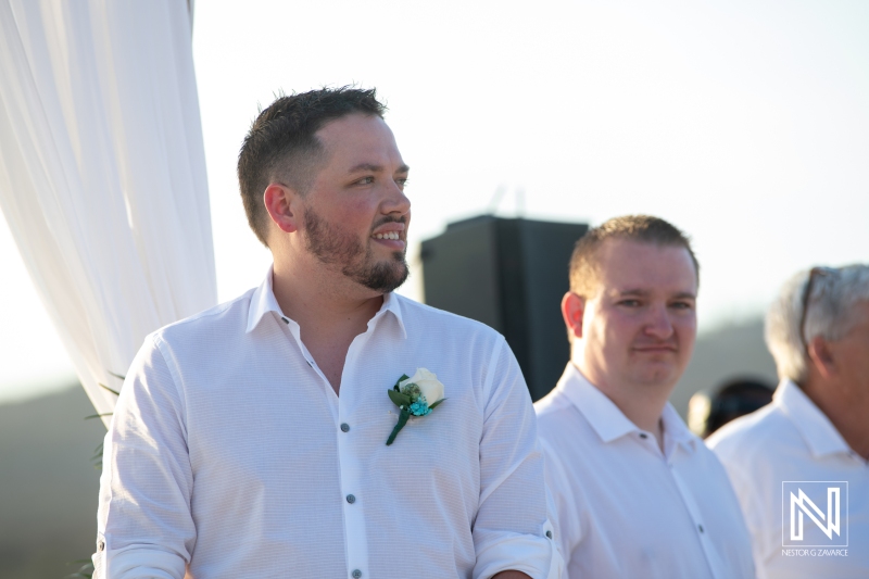IMG_2019-05-22-00021