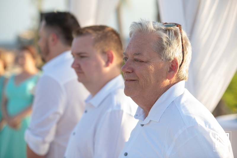 IMG_2019-05-22-00022