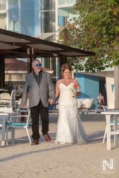 IMG_2019-05-22-00023