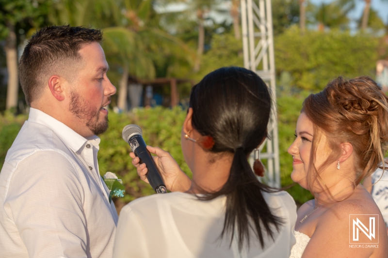 IMG_2019-05-22-00026