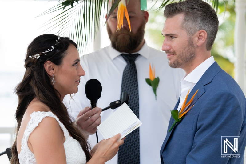 Speeches
