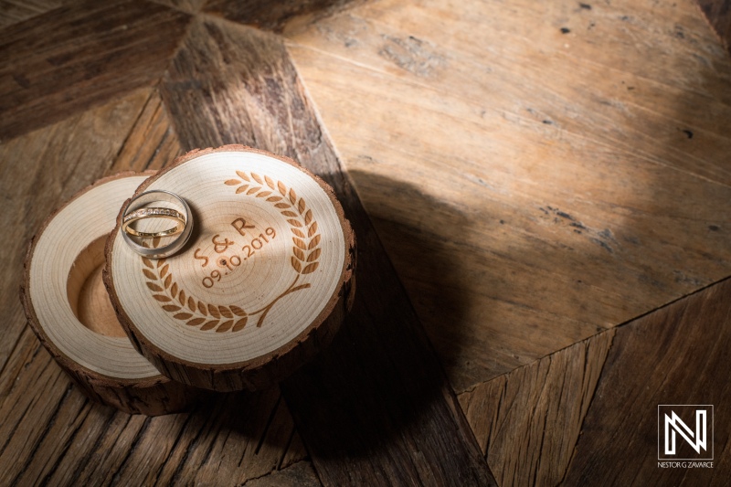 IMG_2019-10-09-00002