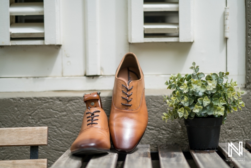 IMG_2019-10-09-00003