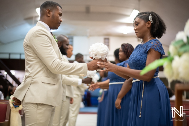 IMG_2021-08-17-00034