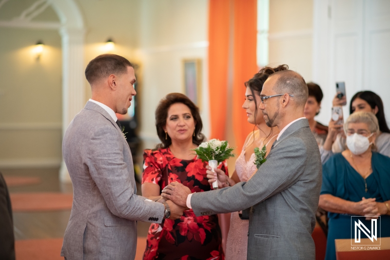 IMG_2021-07-11-00004
