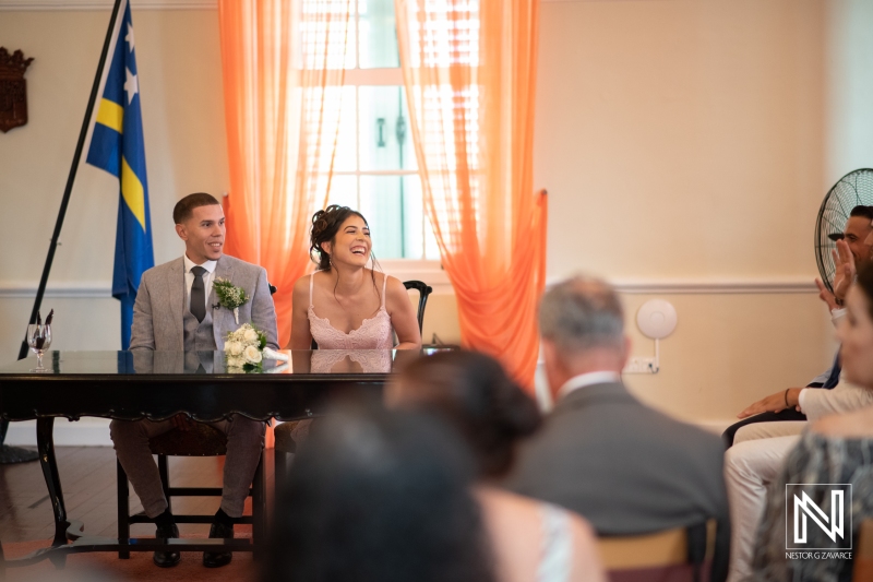 IMG_2021-07-11-00005
