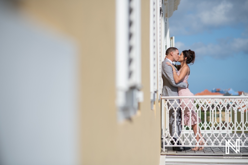 IMG_2021-07-11-00013