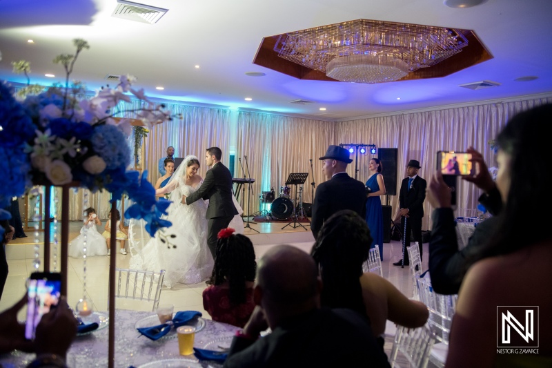 IMG_2019-12-01-00058