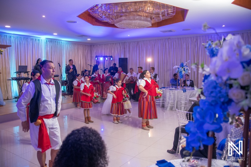 IMG_2019-12-01-00059