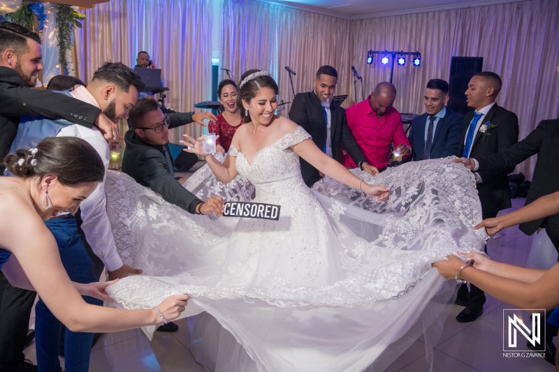 IMG_2019-12-01-00063
