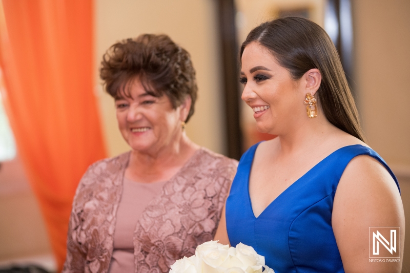 IMG_2019-07-20-00001