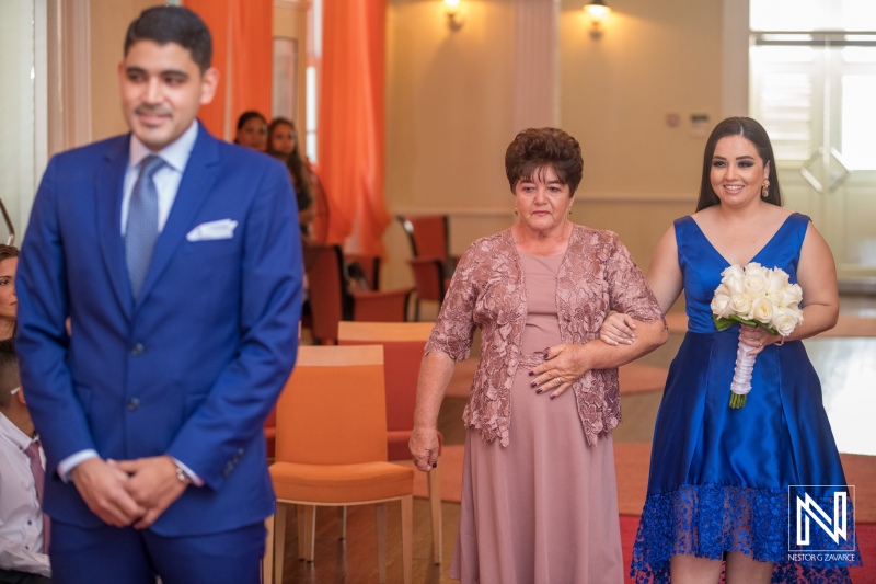 IMG_2019-07-20-00003
