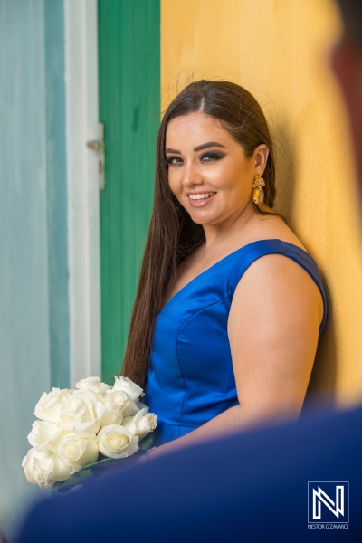 IMG_2019-07-20-00007