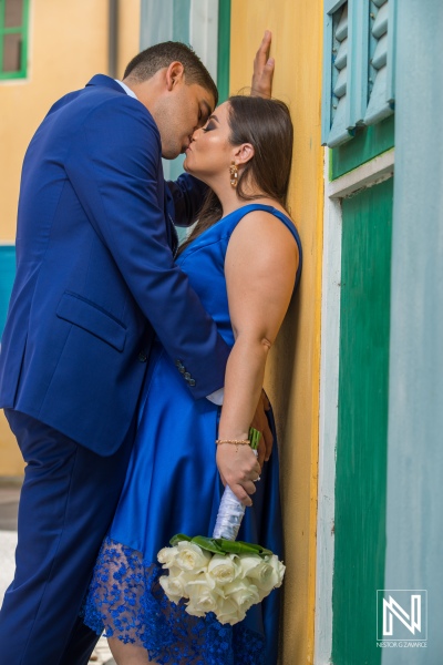 IMG_2019-07-20-00008