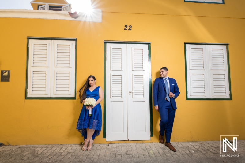 IMG_2019-07-20-00010