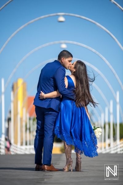 IMG_2019-07-20-00011