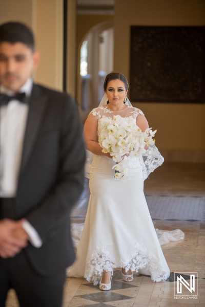 IMG_2019-07-20-00032