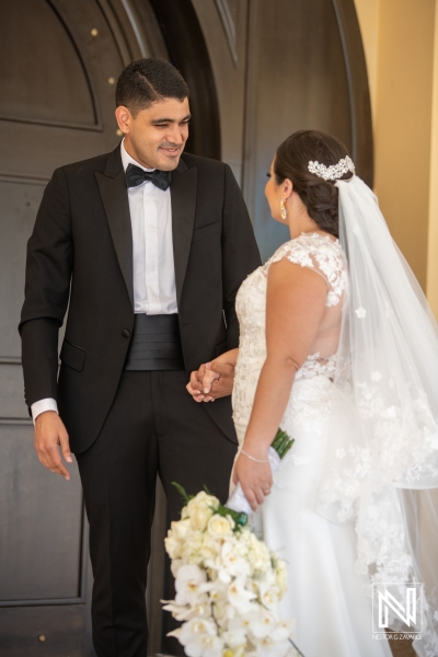 IMG_2019-07-20-00033