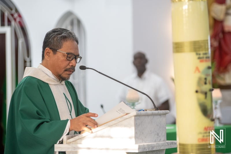 IMG_2019-07-20-00045